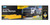 Automotive Ramp, Pair 44558