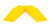 Automotive Ramp, Pair 44558