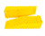 Automotive Ramp, Pair 44558