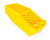 Automotive Ramp, Pair 44558
