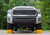 Automotive Ramp, Pair 44558