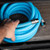 EvoFlex 50-Foot Drinking Water Hose, 5/8" ID 22596