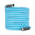 EvoFlex 50-Foot Drinking Water Hose, 5/8" ID 22596