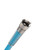 EvoFlex 50-Foot Drinking Water Hose, 5/8" ID 22596