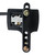 EazLift - ReCurve, Hook Up Hanger, Universal,3"-6" frame 48749