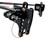 EazLift - ReCurve, Hook Up Hanger, Universal,3"-6" frame 48749