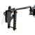 EazLift - ReCurve, Hook Up Hanger, Universal,3"-6" frame 48749
