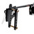 EazLift - ReCurve, Hook Up Hanger, Universal,3"-6" frame 48749