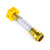 Flexible Hose Protector with Gripper (E/F) LLC 22703