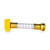 Flexible Hose Protector with Gripper (E/F) LLC 22703