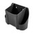 Remote Control Holder, Charcoal 43530