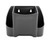Remote Control Holder, Charcoal 43530