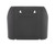 Remote Control Holder, Charcoal 43530