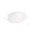 Moisture Absorber 10.5oz, Refillable, Lavender (Canada Only) 44281