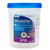 Moisture Absorber 10.5oz, Refillable, Lavender (Canada Only) 44281