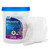 Moisture Absorber 10.5oz, Refillable, Lavender (Canada Only) 44281