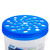 Moisture Absorber 10.5oz, Refillable, Lavender (Canada Only) 44281