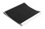 RV Cover Patch Kit,  9" x 6' (NW Black) 45995