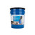 Toilet Bucket w/ Seat and Lid, Kit (E/F) 41549