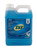 TST Blue Enzyme RV Toilet Treatment, Clean Scent, 32 oz. 41503