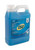 TST Blue Enzyme RV Toilet Treatment, Clean Scent, 32 oz. 41503