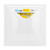 Vent Lid, Ventline pre '08/Elixir '94 up, White, PDQ 40185