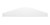 Vent Lid, Ventline pre '08/Elixir '94 up, White, PDQ 40185