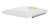 Vent Lid, Ventline pre '08/Elixir '94 up, White, PDQ 40185