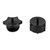 Camco Rhino Tote Tank Accessory Kit 39021