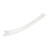 Camco Rhino Tote Tank Accessory Kit 39021
