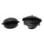Camco Rhino Tote Tank Accessory Kit 39021