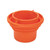 Camco Rhino Tote Tank Accessory Kit 39021