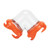 Camco Rhino Tote Tank Accessory Kit 39021