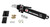 Sway Control Screw-On (Left Hand) 48381