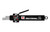 Sway Control Screw-On (Left Hand) 48381