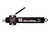 Sway Control Screw-On (Left Hand) 48381