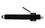 Sway Control Screw-On (Left Hand) 48381