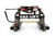 EazLift - Fifth Wheel, 22K, Slider, w/Head, Kit 48627