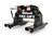 EazLift - Fifth Wheel, 22K, Slider, w/Head, Kit 48627