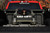 EazLift - Fifth Wheel, 22K, Slider, w/Head, Kit 48627