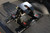EazLift - Fifth Wheel, 22K, Slider, w/Head, Kit 48627