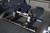 EazLift - Fifth Wheel, 22K, Slider, w/Head, Kit 48627
