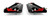 EazLift OEM Comp Adapter, GM, 2016-2019 (Puck Style) 48661