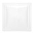 Vent Lid, Jensen pre '94 pin, White (Eng/Fr) 40154