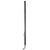 Camco Gen-Turi RV Generator Exhaust Venting System 44461