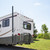 Camco Gen-Turi RV Generator Exhaust Venting System 44461