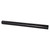 Camco Gen-Turi RV Generator Exhaust Venting System 44461