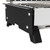 Kuuma Profile 216 Premium Stainless-Steel Mountable Portable Gas Grill with Regulator 58161