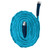 Camco EvoFlex2 25' Professional Elite Marine/RV Drinking Water Hose, For Drinking Water, Certified Lead-Free, Anti-Kink Design, Durable Fabric Exterior, UV Stabilized for Strength, 5/8" ID 22577