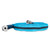 Camco EvoFlex2 25' Professional Elite Marine/RV Drinking Water Hose, For Drinking Water, Certified Lead-Free, Anti-Kink Design, Durable Fabric Exterior, UV Stabilized for Strength, 5/8" ID 22577